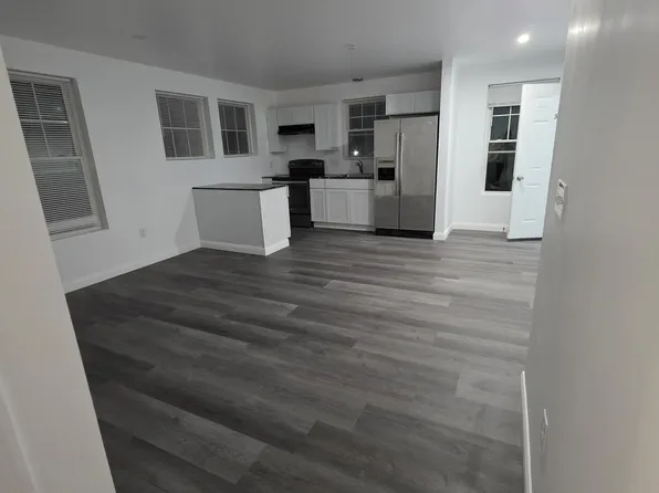 (undisclosed Address), Central Falls, RI 02863