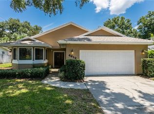 4612 Tiffany Woods Cir, Oviedo, FL 32765