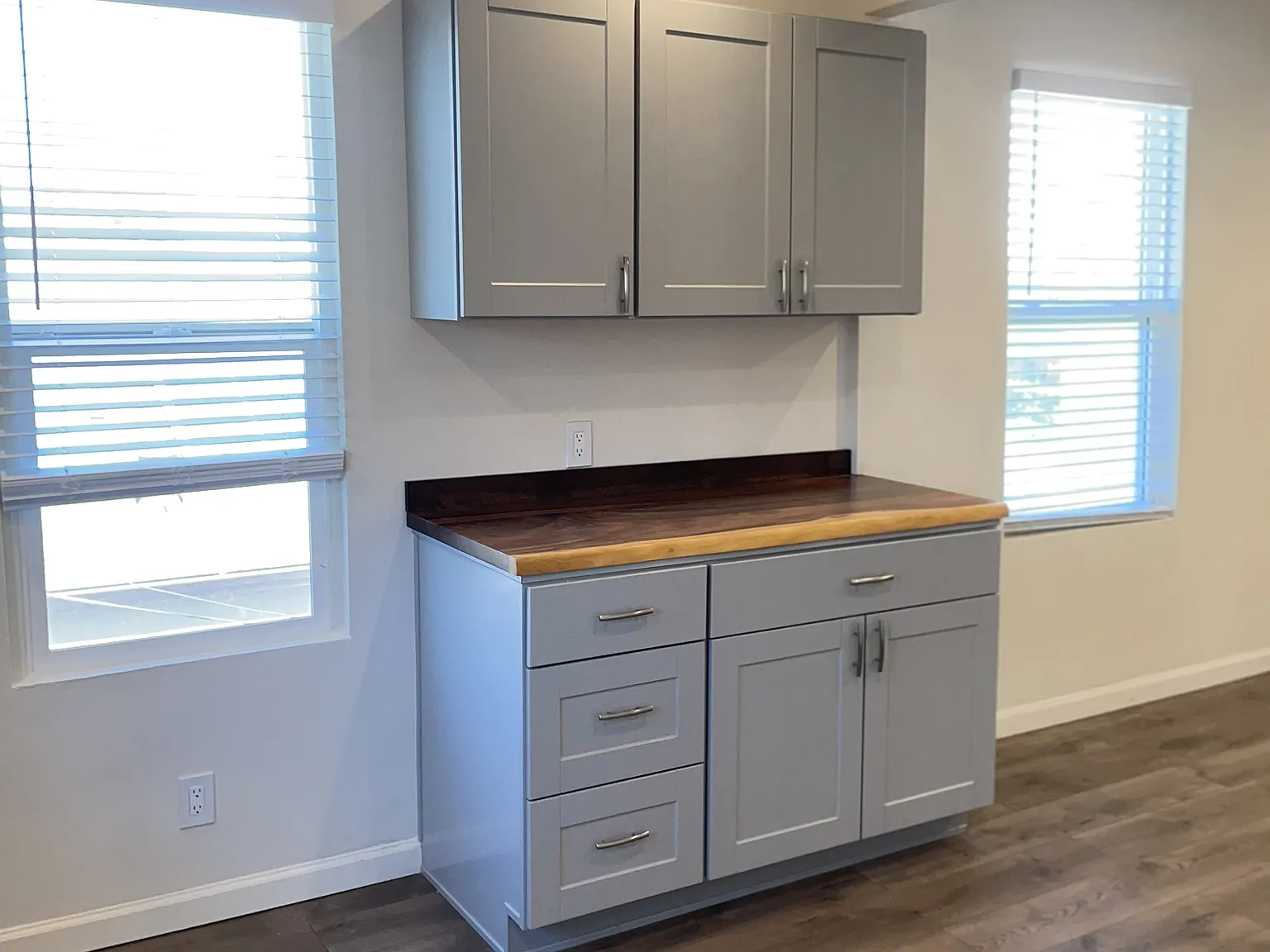 1 bed, 600 sqft, $2,700 — Photo 2