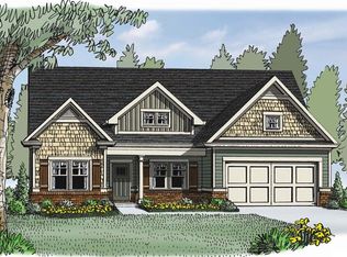 632 Fleeting Ct, Monroe, GA 30655