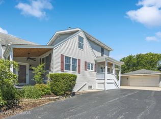 204 W Sunset Ave, Lombard, IL 60148