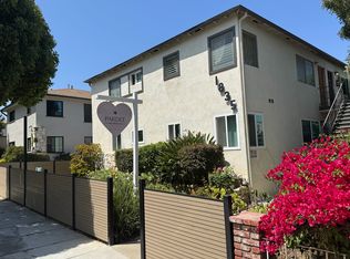 1835 7th St APT B, Santa Monica, CA 90401