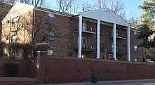 3rd image of 2659 Queen City Ave APT 5