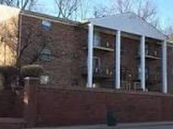 2659 Queen City Ave APT 5