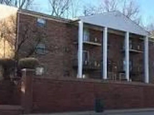 2659 Queen City Ave APT 5, Cincinnati, OH 45238