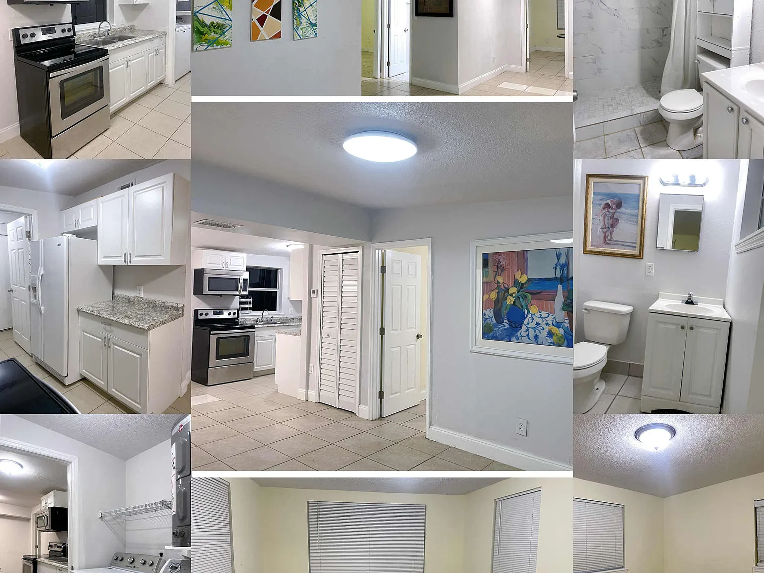 1025 Maxey Dr — Photo 2