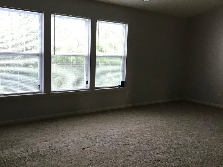 249 Hays Blvd — Photo 26
