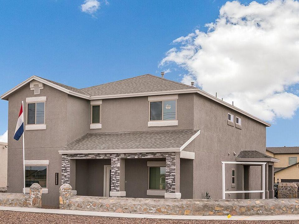 1st image of 14800 Pebble Hills Blvd