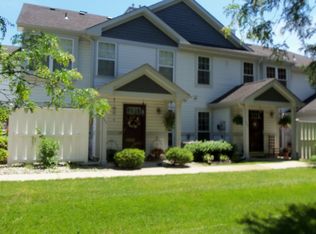 562 Steeplechase Ct #562, Deptford, NJ 08096