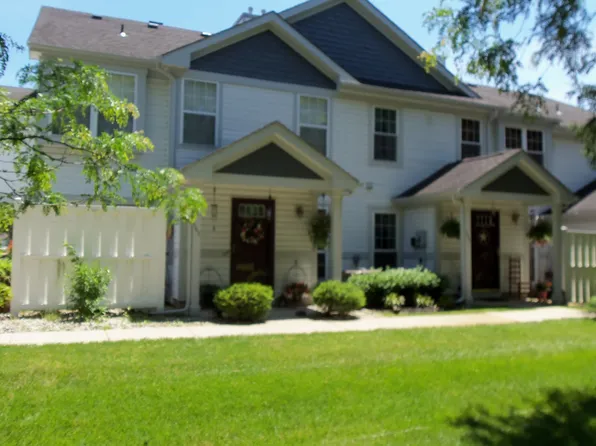 562 Steeplechase Ct #562, Deptford, NJ 08096