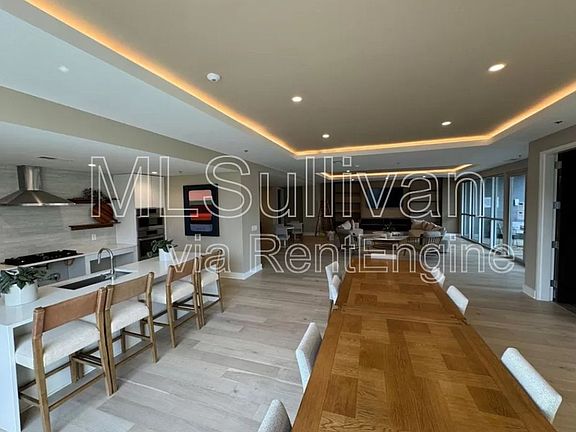 2nd image of 214 Hunt St #608