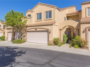 2151 Almeria St UNIT 102, Corona, CA 92879