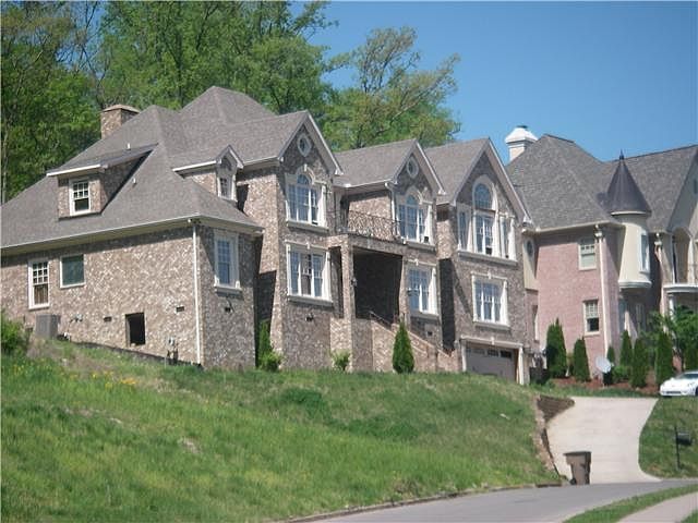 1st image of 809 Saussy Ct