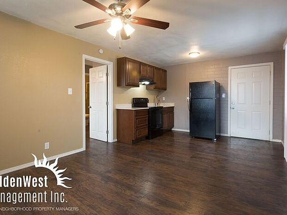 3rd image of 8827 N 3rd St APT 22
