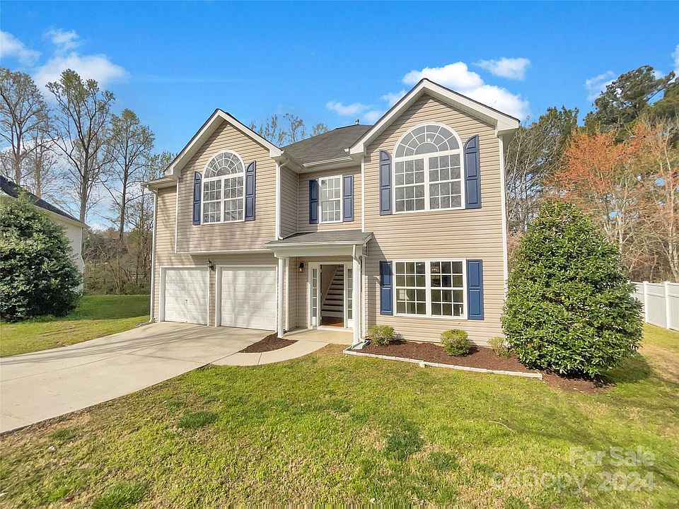 1st image of 511 Cool Creek Dr