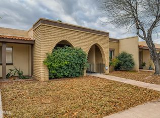 8305 E Keim Dr, Scottsdale, AZ 85250