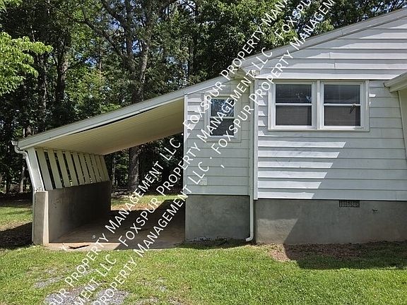 3rd image of 2460 Gideon Grove Church Rd