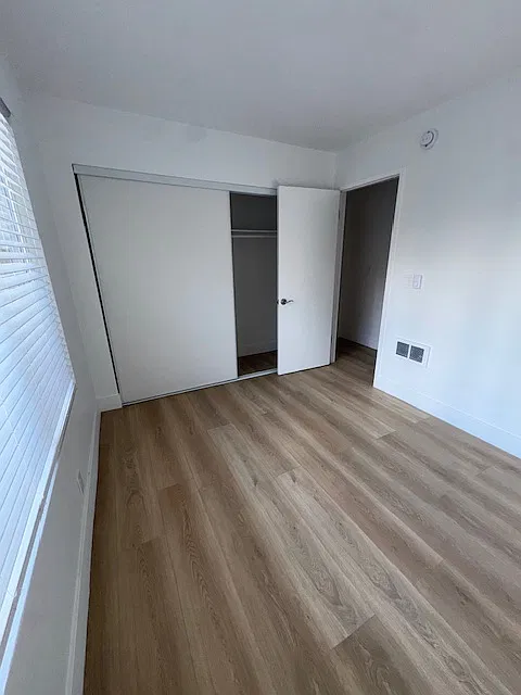 2 bed, $2,600 — Photo 2