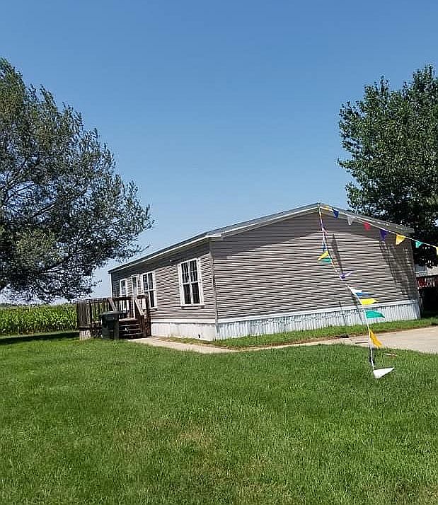 1st image of 6901 Lamplite Cir