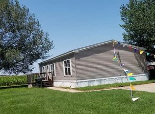 6901 Lamplite Cir, Owensboro, KY 42303
