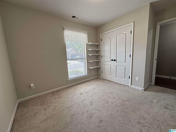 4th image of 4022 Fulton Springs Ln