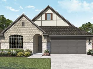 271 Grey Leaf Rd, Buda, TX 78610