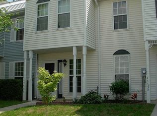 47756 Devin Cir, Lexington Park, MD 20653