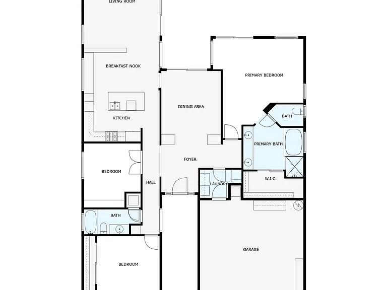 28504 N 108th Way — Photo 31