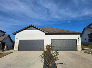 820 Staglin St #A, Buda, TX 78610