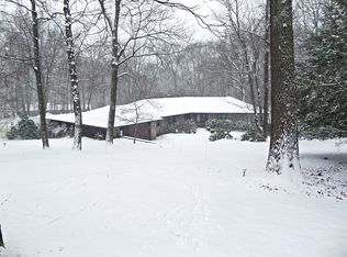 33 Pleasant Hill Rd, Hopewell Junction, NY 12533