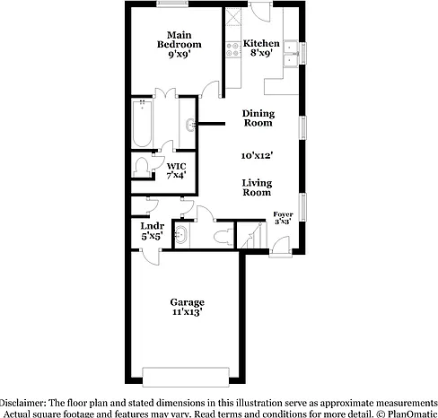 6313 Benavides Dr — Photo 13