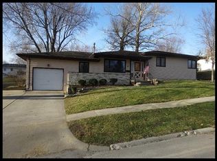 24 Fair Ridge Cir, Atlantic, IA 50022