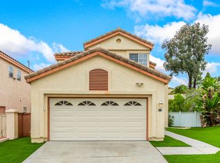 515 Kiley Rd, Chula Vista, CA 91910