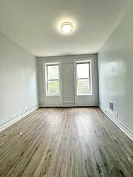 Rented by Bedford And Dean LLC