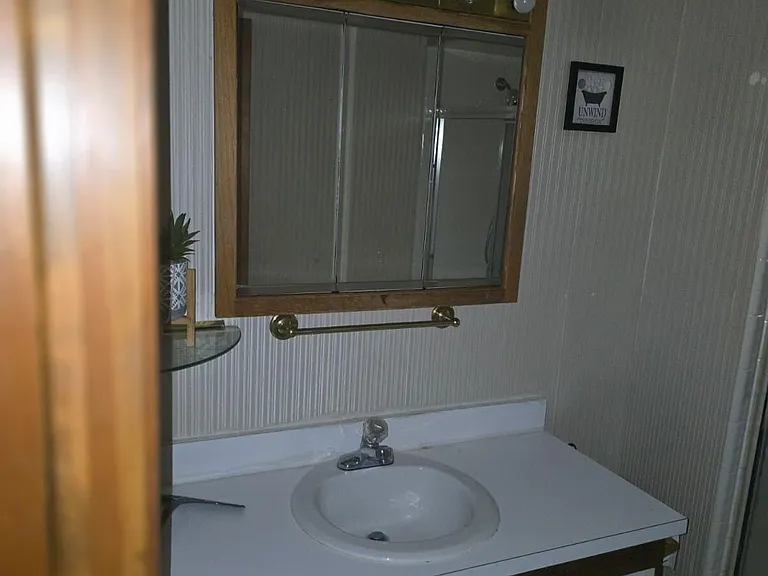 1695 Shoemaker Dr — Photo 13