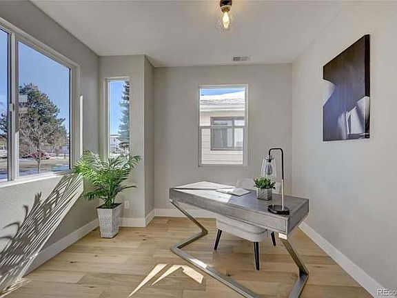2nd image of 4405 S Acoma St