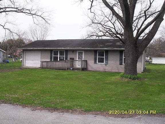 4th image of 315 Sherwood St