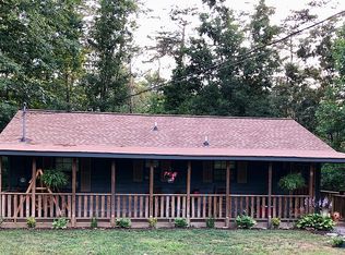 9 Tallwood Rd, Murphy, NC 28906
