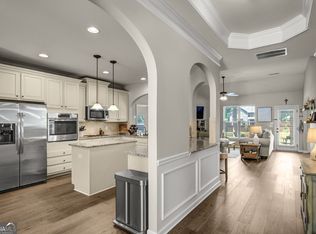 285 Savannah Dr, Senoia, GA 30276
