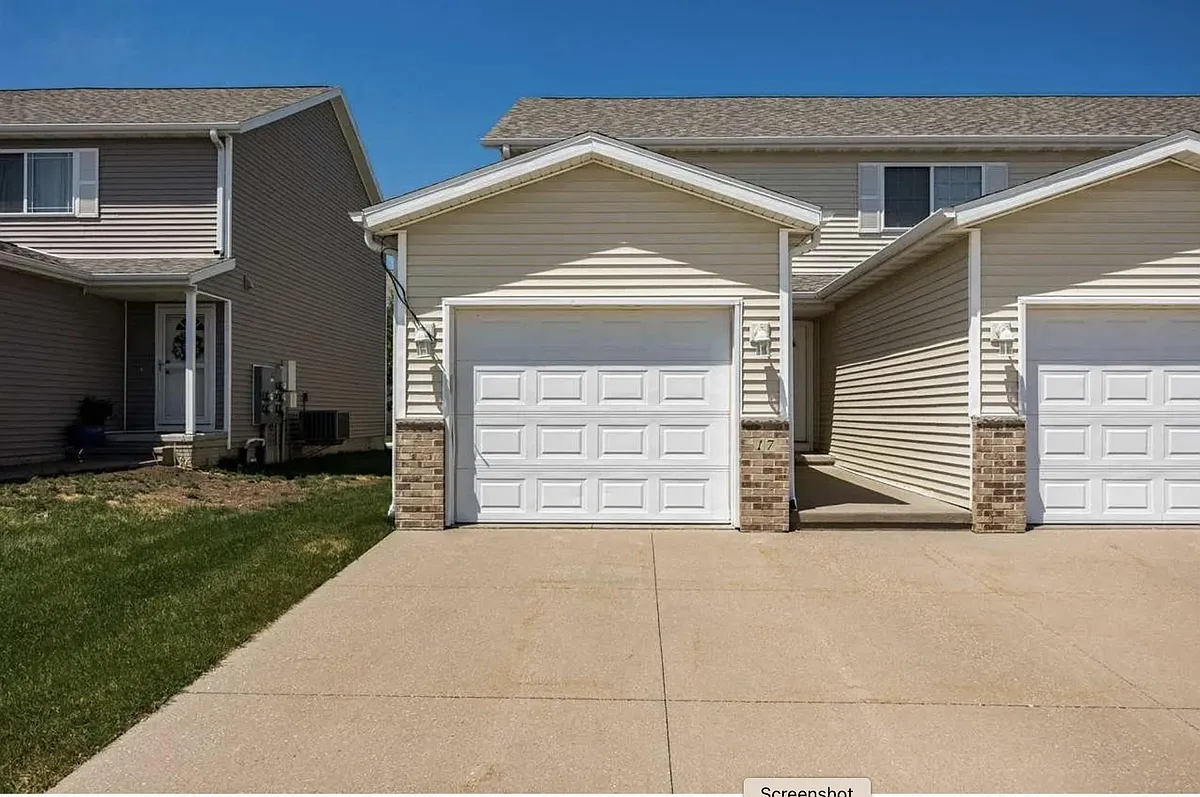 Building Photo - 17 Alydar Dr