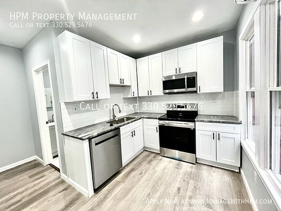 2nd image of 4828 Lorain Ave #4
