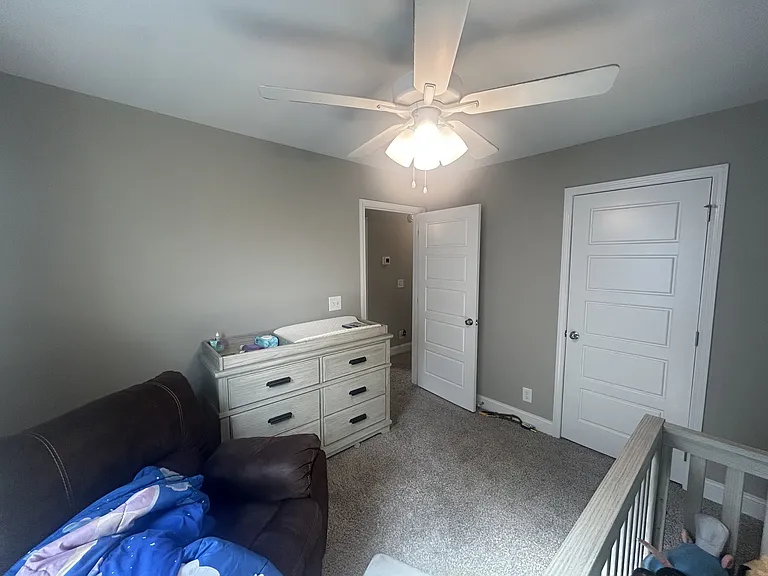 427 Mattingly Dr — Photo 17