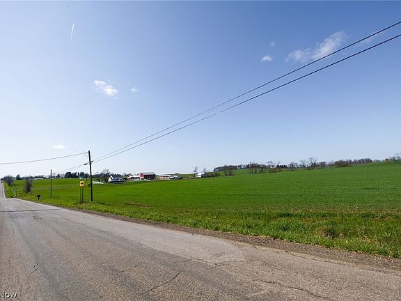2nd image of Moreland Rd