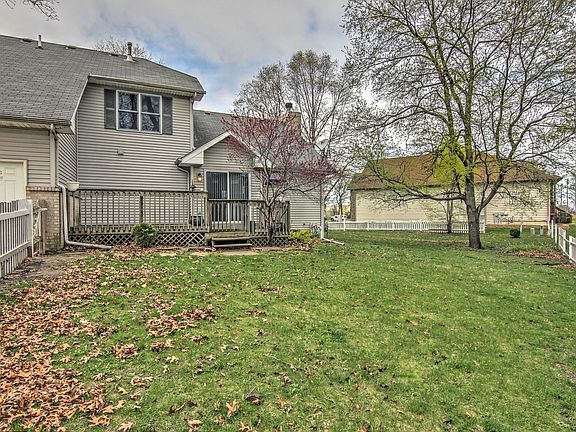 2nd image of 3721 Higgins Park South St