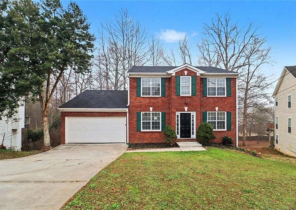 1st image of 3699 Cameron Hills Pl