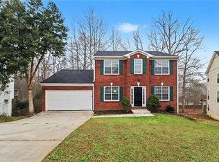 3699 Cameron Hills Pl, Ellenwood, GA 30294