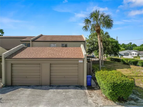 2500 21st St NW APT 1, Winter Haven, FL 33881