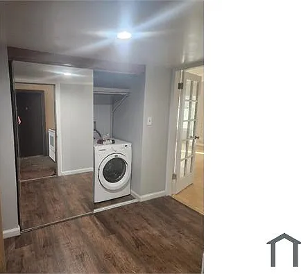 2 bed, 1138 sqft, $2,000 — Photo 3