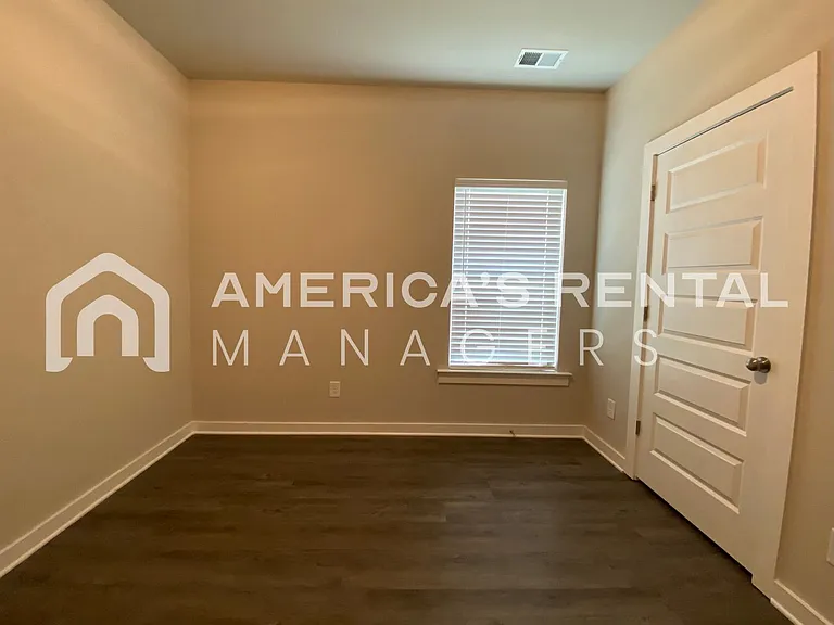 510 Ridge View Cir — Photo 15