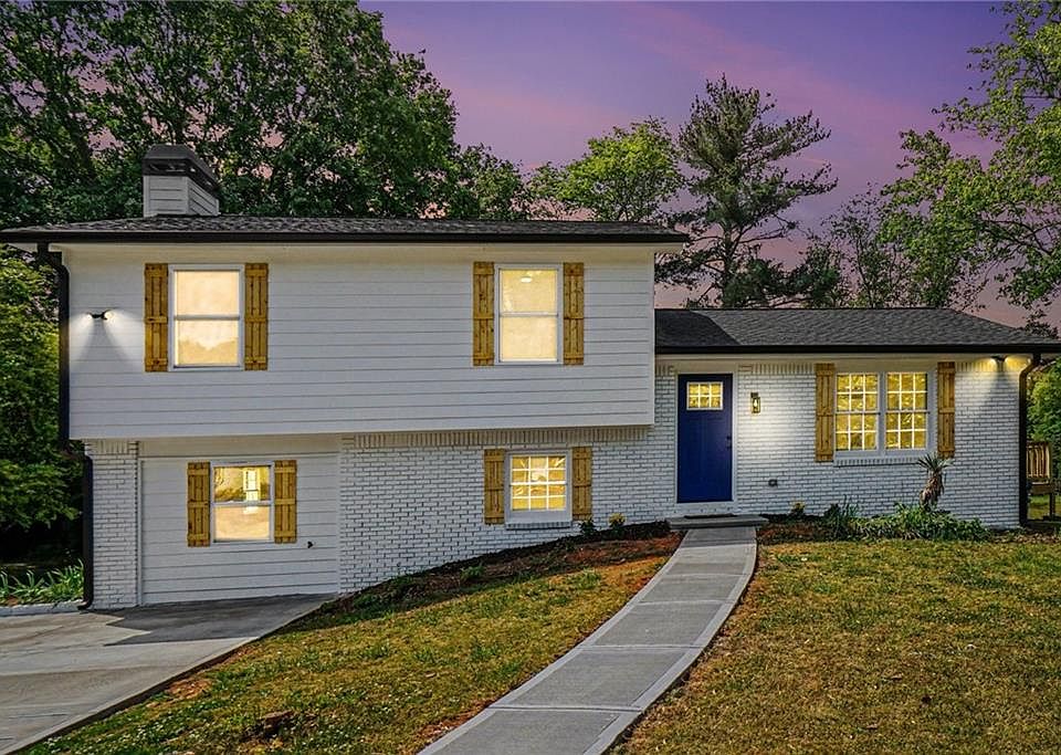 1st image of 3511 Hopkins Way